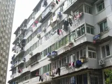 丰和小区一区 装修好,环镜优美 近地铁 视野好,诚心出售