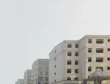 星西兰花园 南北通透,采光好 装修好,环镜优美 视野好,诚心出售