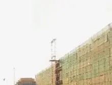 此房户型手续齐全,格局好,采光好,无遮挡,出行方便