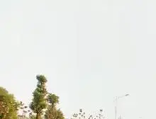 通透两房,成熟小区,配套齐全,交通便利出入好。