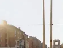 此房户型手续齐全,格局好,采光好,无遮挡,出行方便