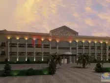 急售!!!林馨嘉苑精装修的两房,好楼层,采光好