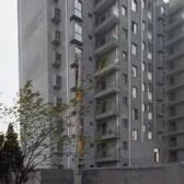 此房二房户型,总价低,月供无压力,生活配套设施完