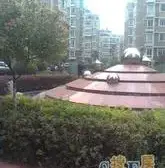 锦和嘉园 南北通透,采光好 装修好,环镜优美 近地铁 视野好,诚心出售