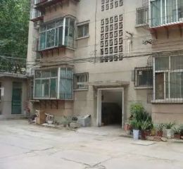 采光好配套齐全,有商场,近地铁