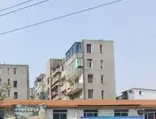 塘山街 南北通透,采光好 视野好,诚心出售