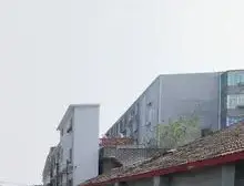 塘山街 南北通透,采光好 视野好,诚心出售