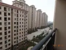 馨雅北苑 南北通透,采光好 近地铁 周边匹套完善,,出行方便