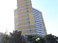 海景房!低总价电梯好楼层+拎包住