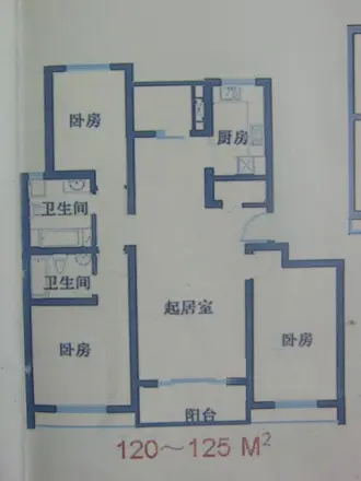 海芦镜湖苑