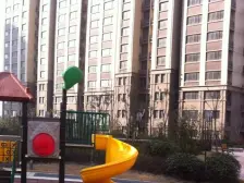 三林·城林雅苑·3室·1厅