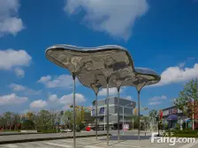 张江·万科翡翠公园六期·4室·2厅