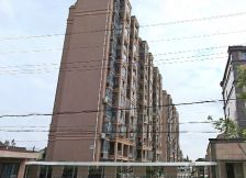 本房中间楼层业主诚心出售简单装修看房提前预约