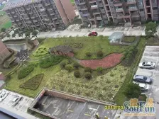 迪士尼·龙馨公寓·2室·2厅