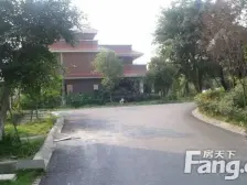 白市驿 龙锦新苑五房90万