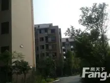 白市驿 龙锦新苑六房225万