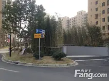 采光充足,南北通透,一手动迁,生活便利