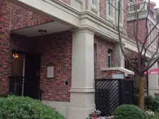 产权清晰 精装,通风好,新上房源