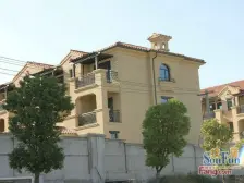 徐行·绿洲香格丽花园·5室·5厅