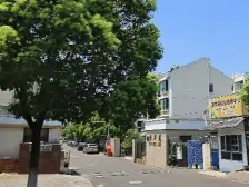 新上一房,中间楼层,位置安静,房东诚售,看房随时