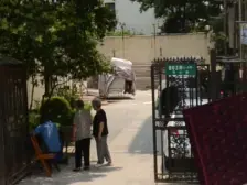 同心路803弄小区2室南朝向190.00万元/套出售