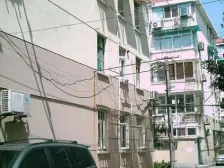 凉城·同心路803弄·1室·0厅