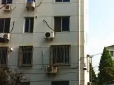 西园新村中间楼层采光良好生活配套齐全