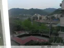 老城区 岩湾三房42万