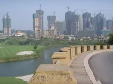 户型方正,采光好,出行方便的房子出售