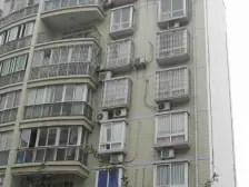 业主诚心出售,无遮挡视野好,交通配套齐全