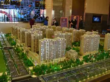 精装好房 好位置 适宜居住 ....