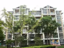 崇明 绿舟星城 2室1厅