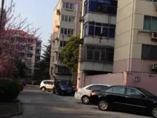 边套无遮挡采光好+满五税少+诚意出售+近22号线