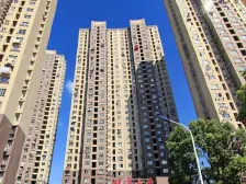 城市方园2室东朝向242.00万元/套出售