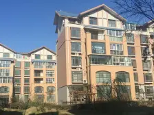 【中原桂冠】| 郑州市惠济区桂香路23号院11号楼3单元4层40