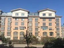 中原桂冠,双气社区,洋房复式,诚心出售