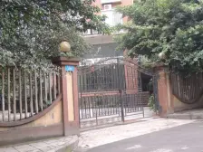 都市春天,大坪轻轨站旁, 正规两房