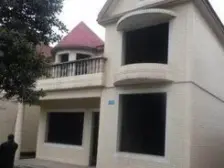 白市驿 全兴别墅四房243万