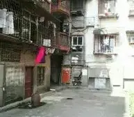 顶楼,诚心出售,白菜价,出入好,交通便利,随时交易过户看房