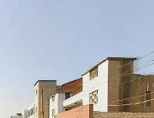 国乐新村(国药厂宿舍) 南北通透,采光好 装修好,环镜优美 近地铁 视野好,诚心出售