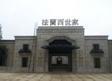 人车分流,类独栋别墅 现场实勘,产权清晰 热销好房