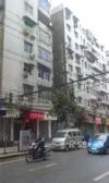 龙须巷南北通透,采光好近地铁周边匹套完善,,出行方便