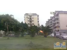 百花洲路 2室1厅 南 东