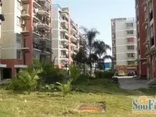 百花洲路 南北通透,采光好 近地铁 视野好,诚心出售