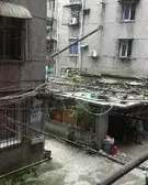 单价实惠,精品家装,南北通透有太阳,商圈成熟