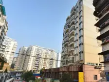 兴龙小区 2室2厅 东南