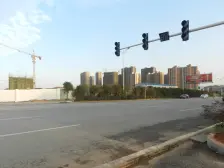 精装三房 中间楼层 视野开阔 保养好