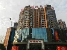 此房满五唯一,视野开阔,自住装修,拎包入住