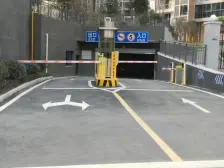 精装两房 近地铁口 业主诚心出售 价格可谈