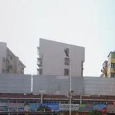 龙腾商住大厦3室1厅东南